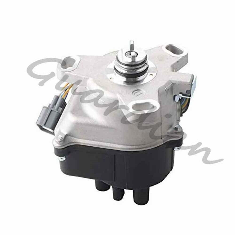 1 piece of 30100-P73-A02 ignition, new, suitable for Acura Integra and for Honda for Civic DEL SOL.