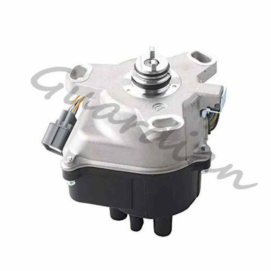 1 piece of 30100-P73-A02 ignition, new, suitable for Acura Integra and for Honda for Civic DEL SOL.