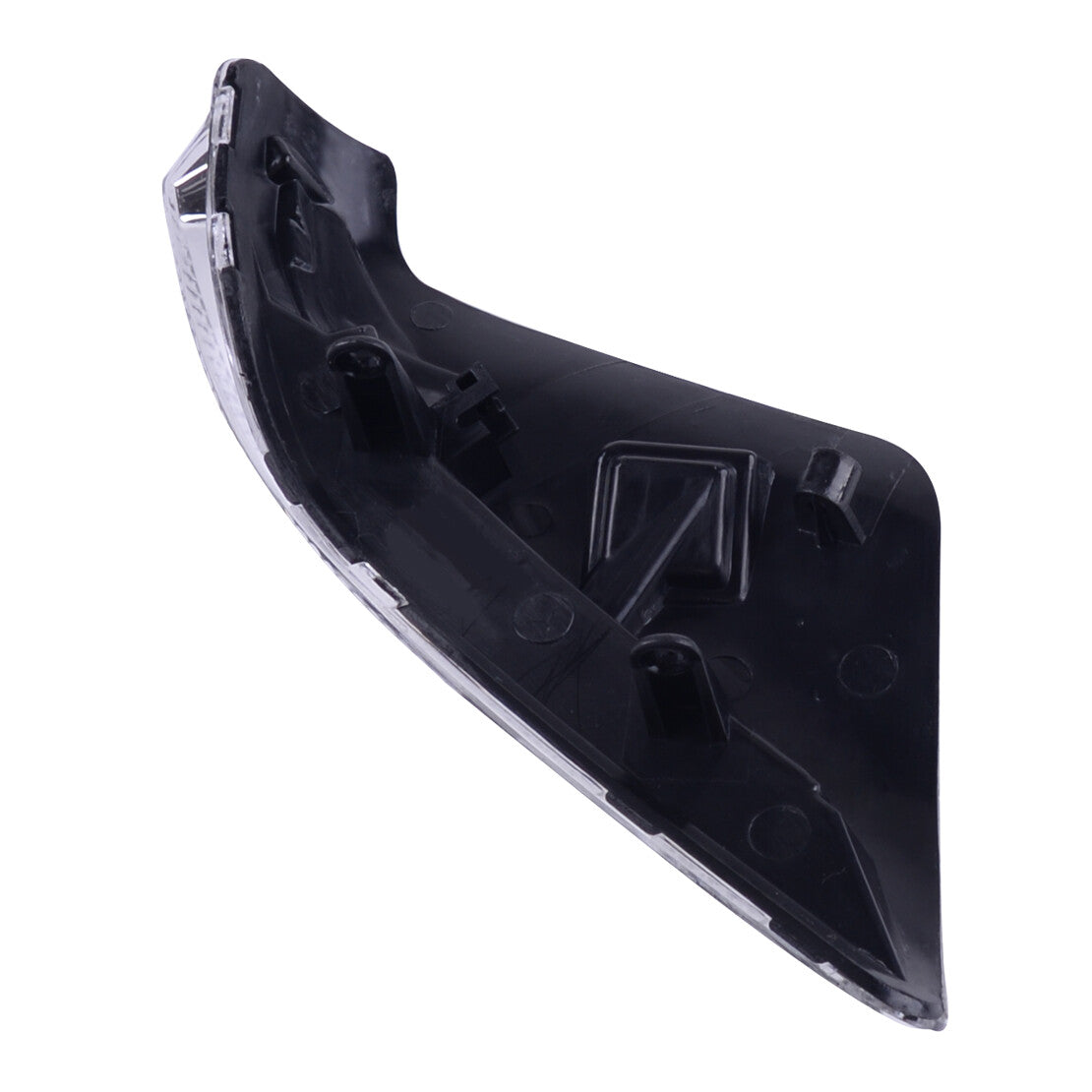 Front Right Side View Mirror Turn Signal Light Fit for Buick Lacrosse 09-15 Car
