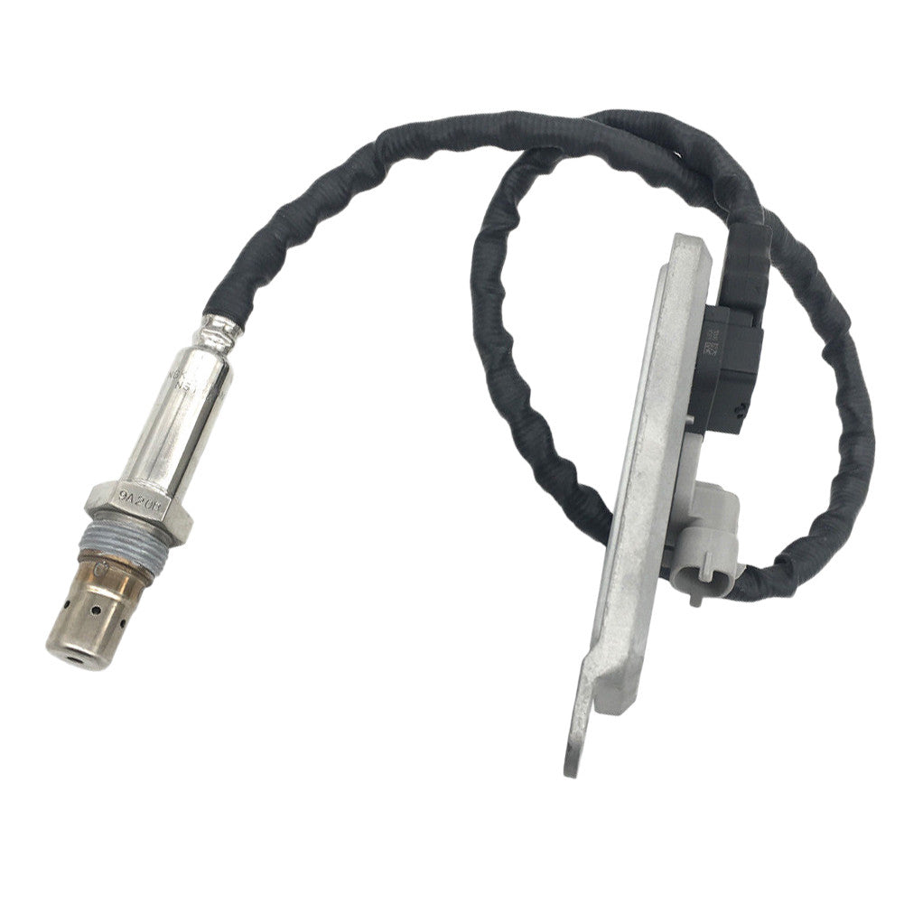 1Pcs Nox Sensor 2894945 2872297 5293295 For 5WK96692 5WK96692A JH