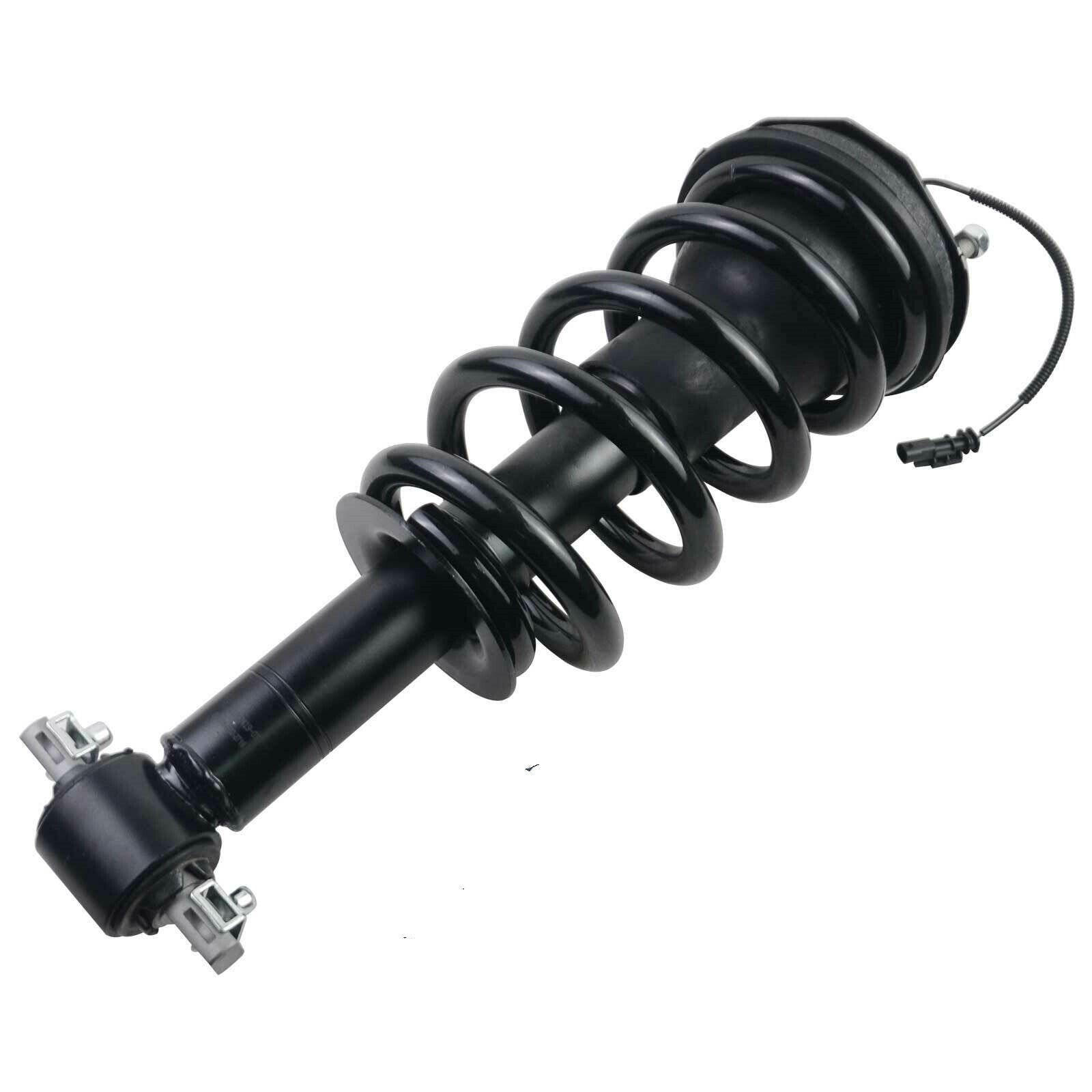 Front Shock Absorber Strut Assys w/Magnetic for Escalade Tahoe for Yukon 2014-2020