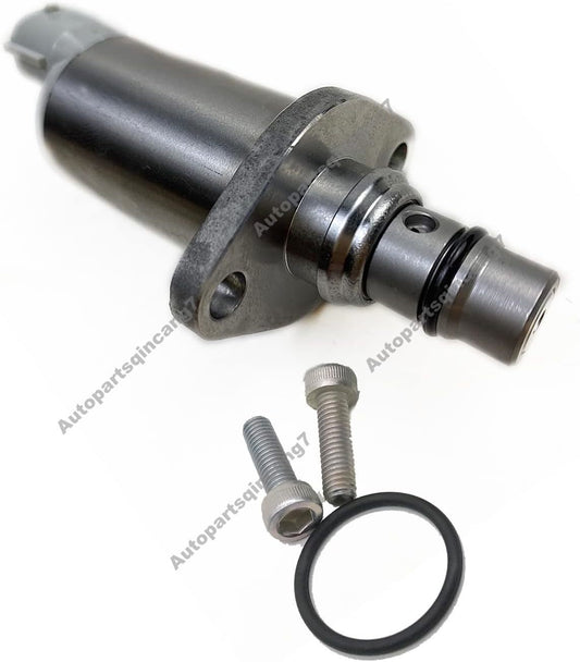 RE530337 Suction Control Valve Replacement For 4045 6068 Engine