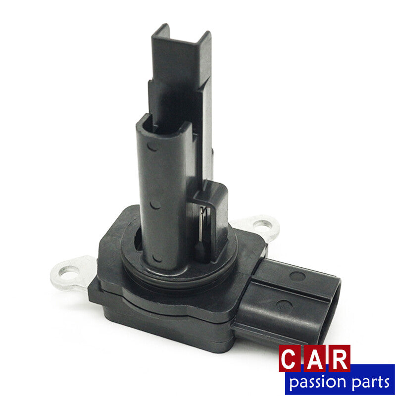 2PCS Upstream+Downstream Oxygen O2 Sensor For 2014-2015 for Hyundai for Tucson 2.0L 2.4L
