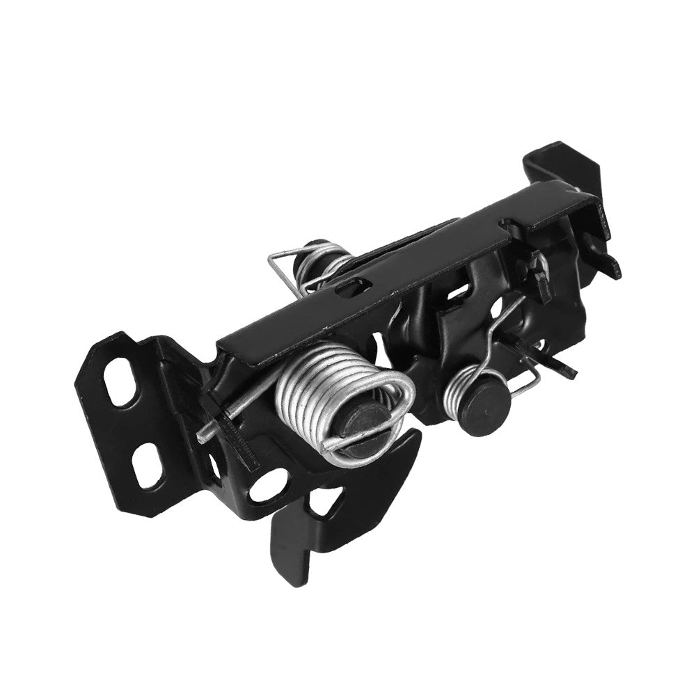 Bonnet Lock Lower Part A4478800060 Fit For 2016-2018 Metris