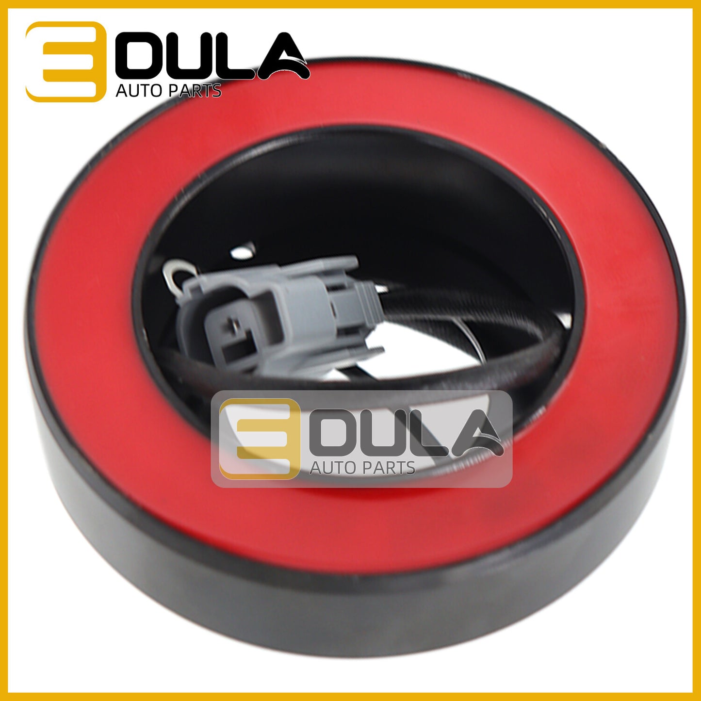 A/C AC Compressor Clutch Coil 10SR15C fits for Honda Accord 38810-RAC-A01 1PCS