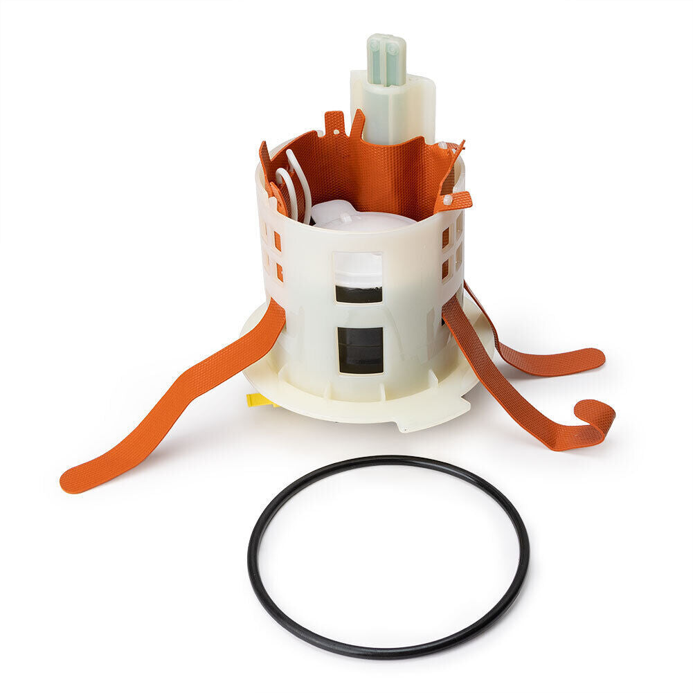 Fit for Dodge for Ram 2500 3500 6.7L 2013-2018 DEF Pump 68085908AH Seal 68101172AA