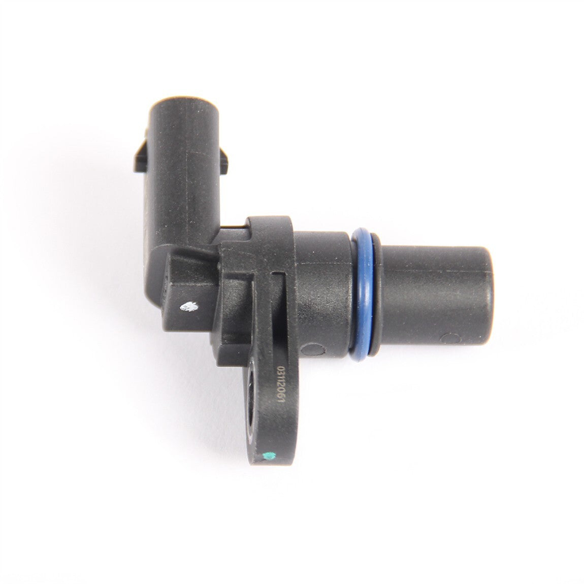 NOX Sensor for Mercedes W166 CLA350 GLE350 GLE400 ML350 5WK96683D A0009053603