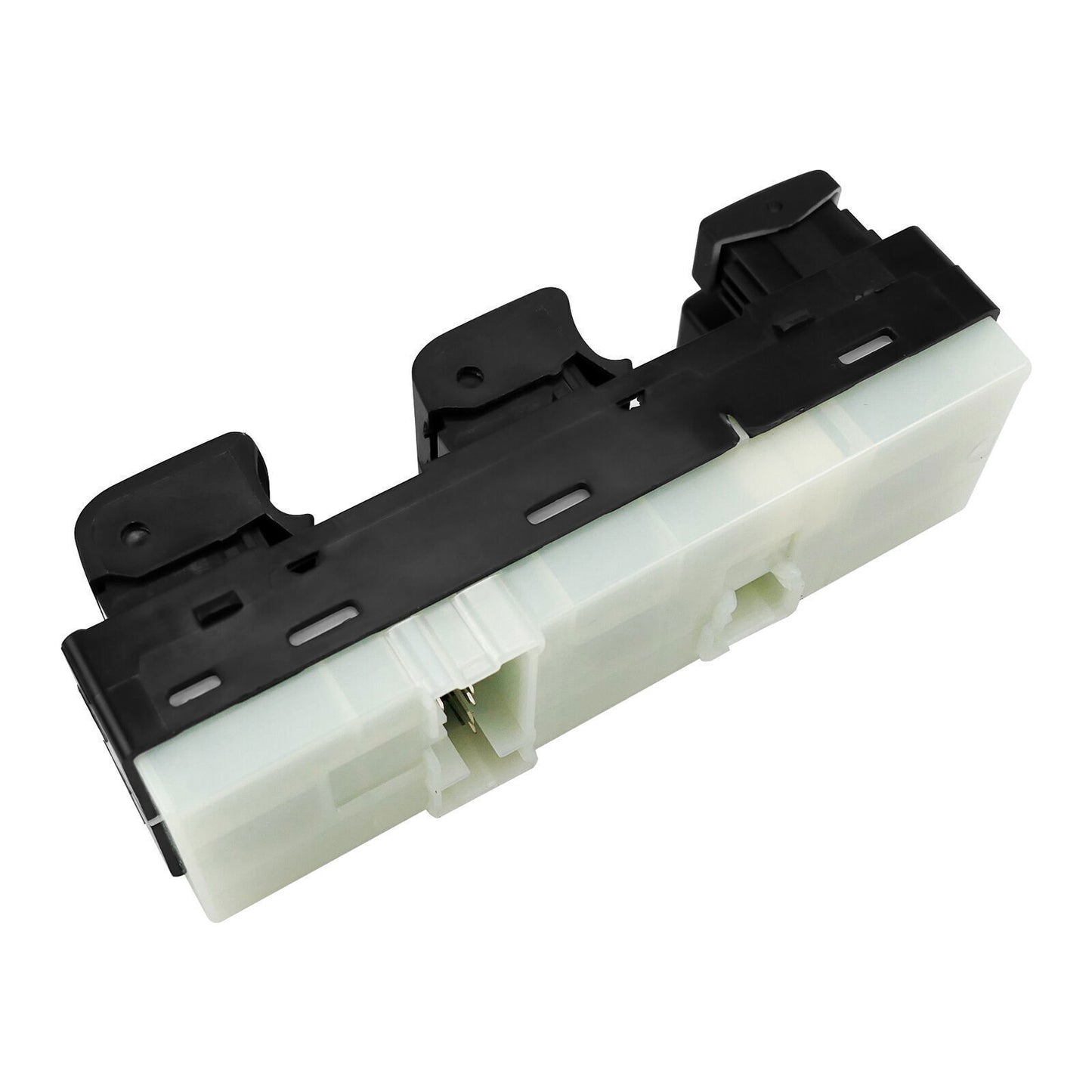 For 2009 2010 for Infiniti FX35 3.5L Left Driver Power Window Switch 25401-1CA3B NEW