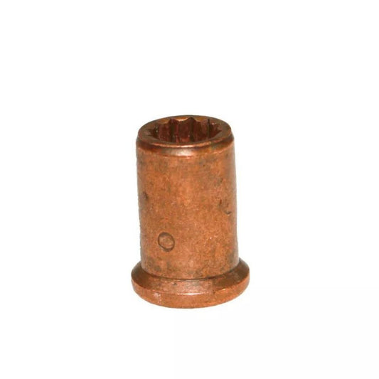 WHT003842 Waistband Nut Set for Volkswagen x1