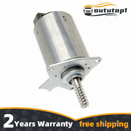 Eccentric shaft actuators are suitable for 2007-2015 for Mini Cooper R55 R56 R57 R58 R59 R60 R61