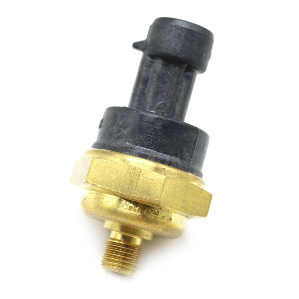 NEW OXYGEN O2 SENSOR 234-5727 36531-RPY-G01 for HONDA for CIVIC 2018 2019 2020 2021
