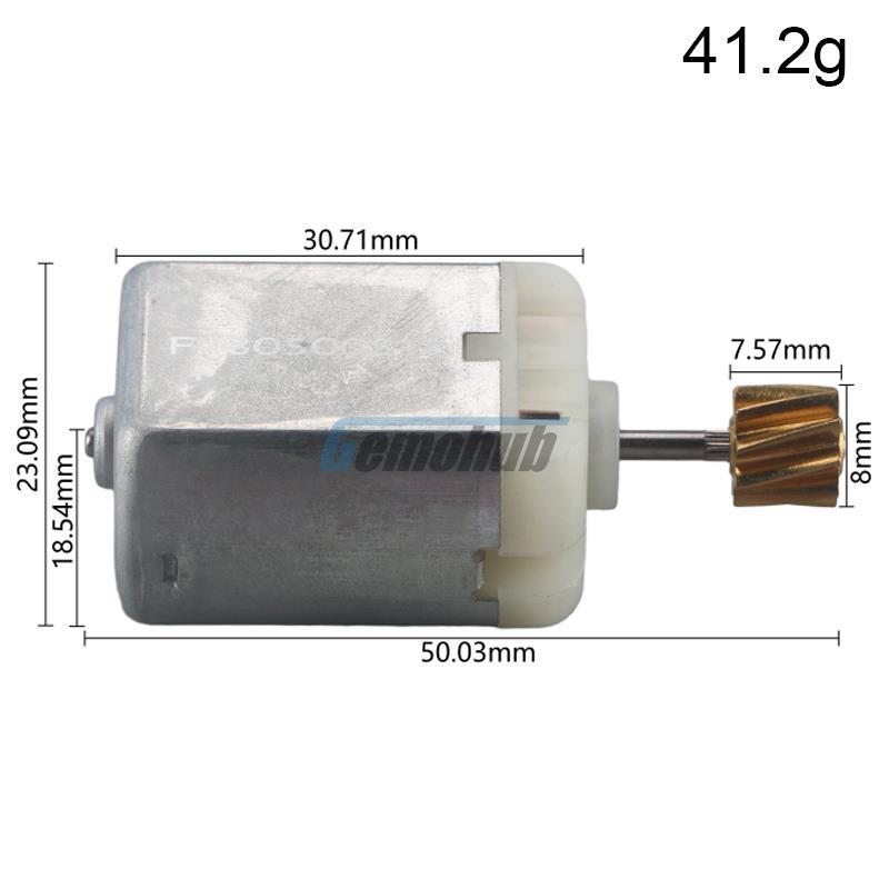 Electric Trunk Lock Latch Motor For 2018-2022 for Audi A6 C8 2020-2023 for Audi Q5