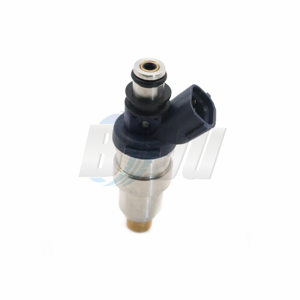 23250-75040 4X Fuel Injectors for 95 96 97 98 99 00 for Toyota Tacoma 2.4L
