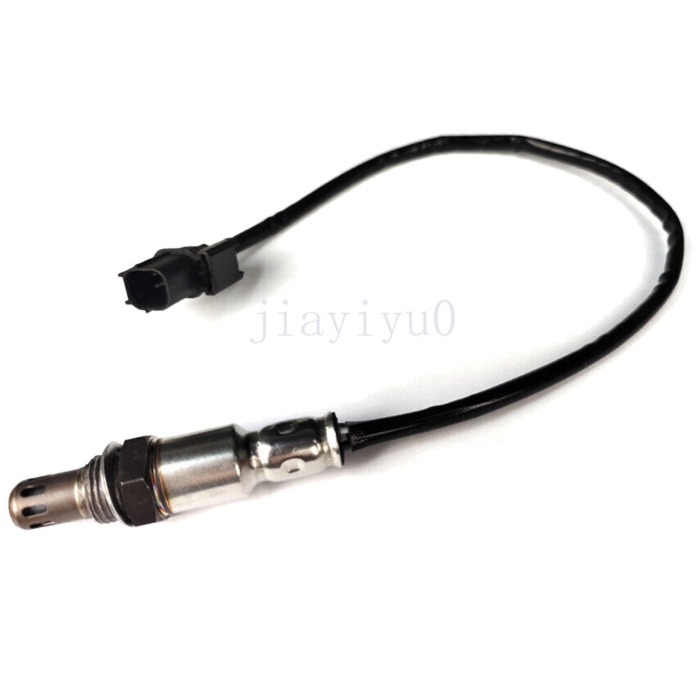4x NEW UpDownstream for Chevy Silverado 1500 for GMC for Sierra 1500 Oxygen O2 Sensor