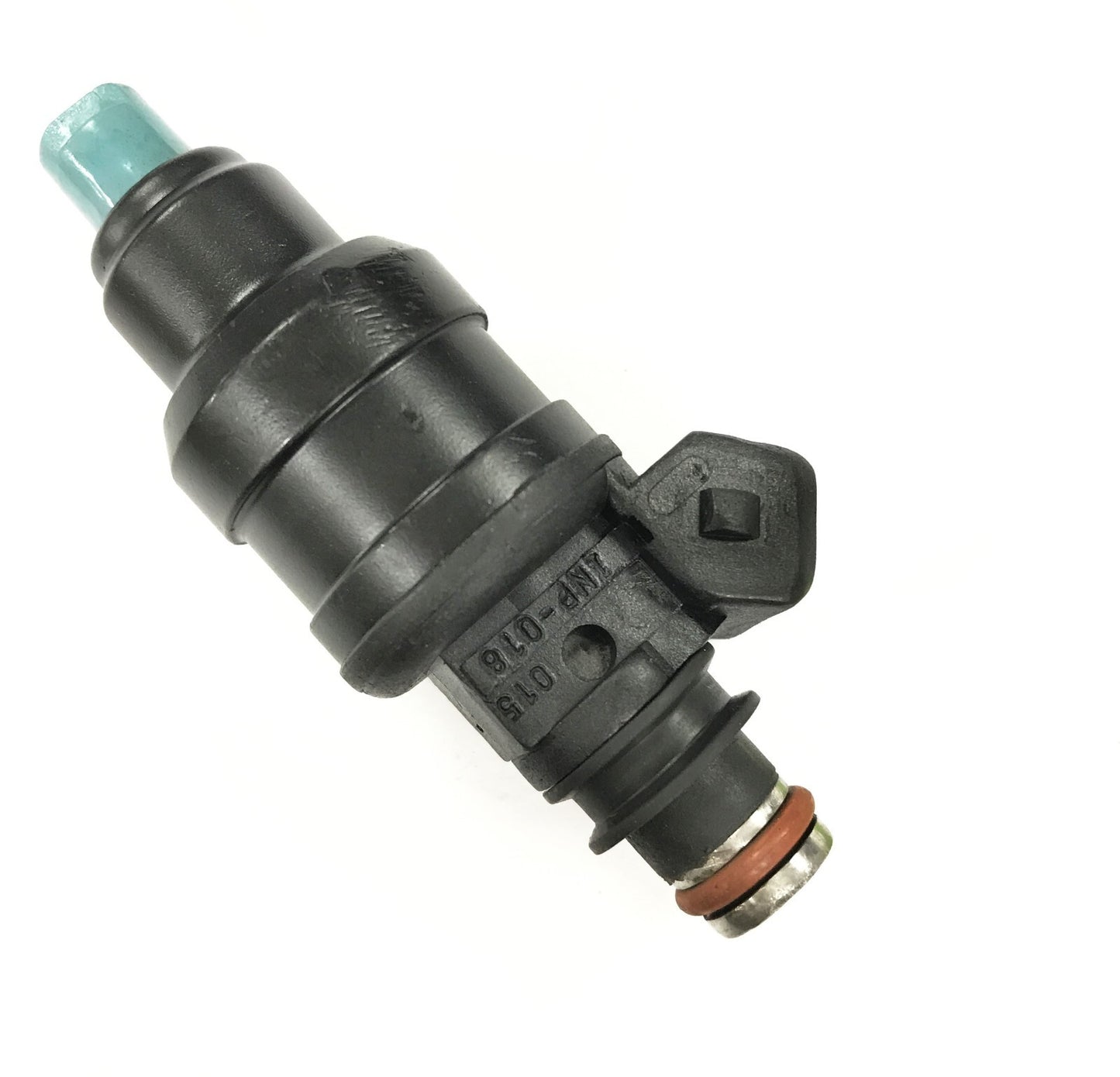 1-Piece Injector Nozzle Equipment Manufacturer INP-018 MD164888 for 1995-1999 for Dodge 4G63 450CC