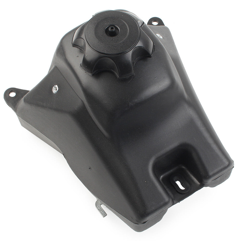 Gas Fuel Tank for Honda XR50 CRF50 XR CRF 50 50cc/70cc/110cc/125cc Dirt Pit Bike