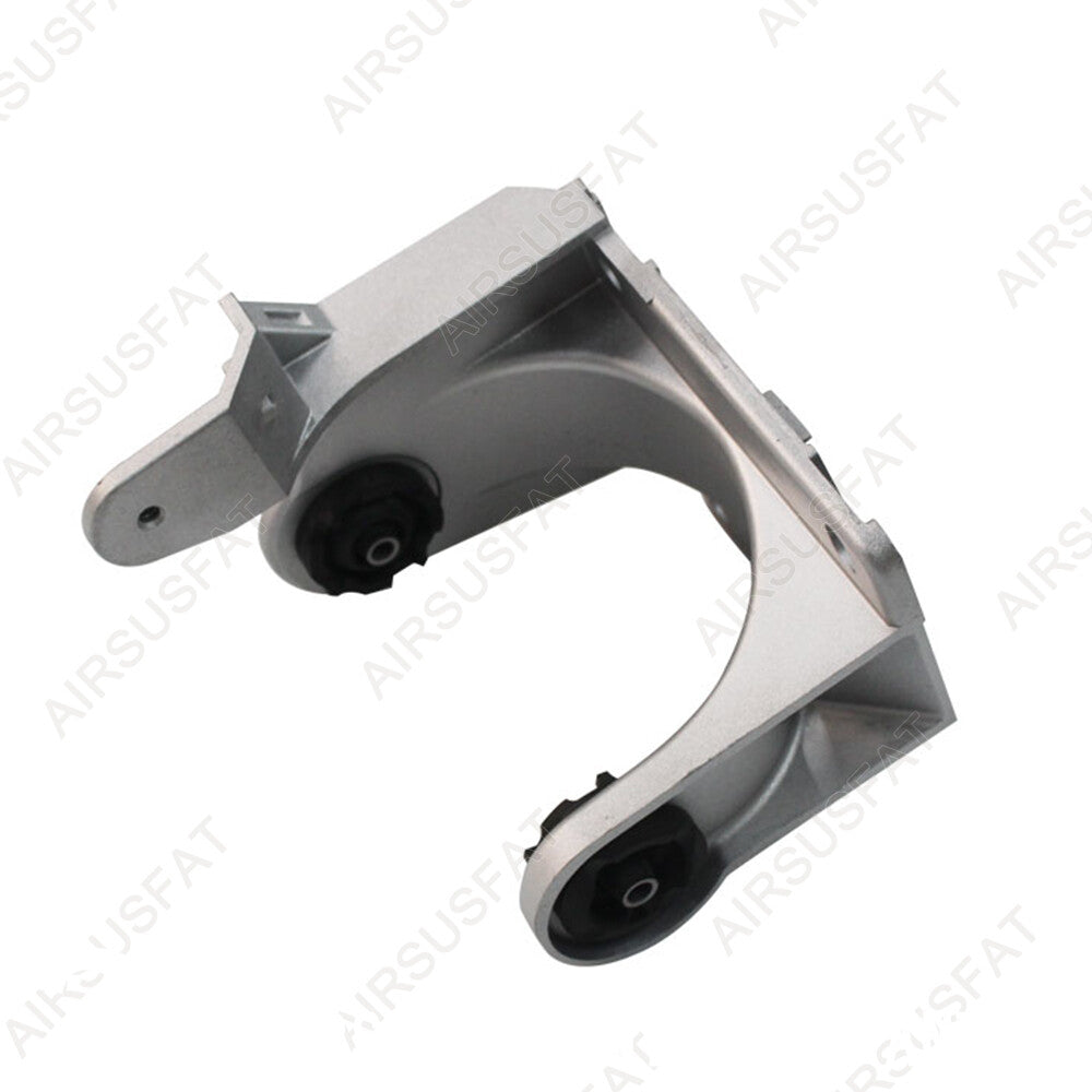 for Range Rover Sport/Discovery 34 LR3 Air Suspension Compressor Mount Bracket
