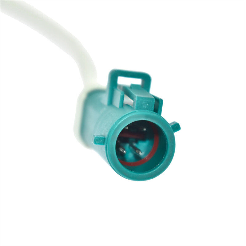 NOx sensor suitable for 17-19 Crue 1.6L-L4 24001908_ 55498413