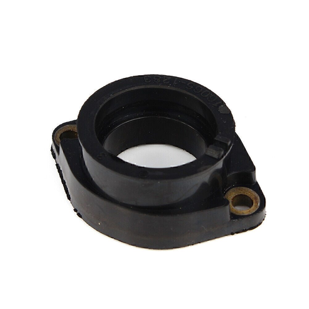 Carburetor Joint Intake Manifold Boot for Kawasaki KLX250 KLX 250SF 250SR 94-14