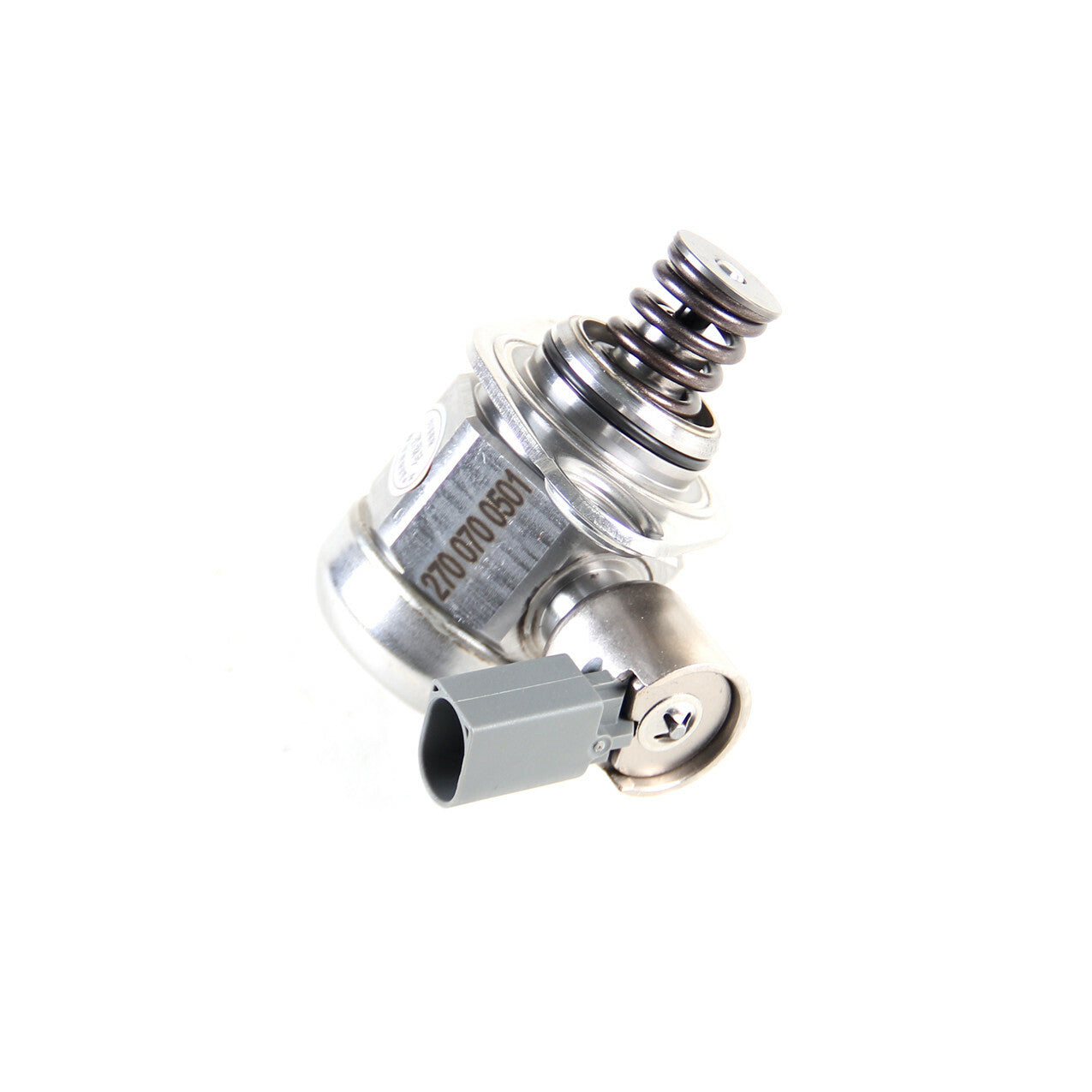 High Pressure Fuel Pump for MERCEDES-BENZ CLA200 CLA250 A250 B220 A2700700501
