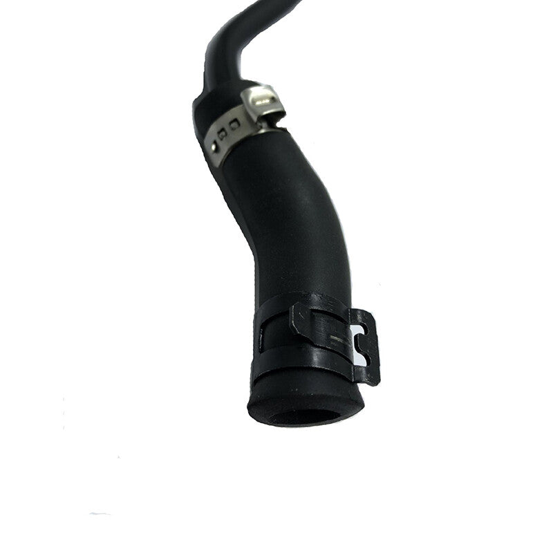 Engine Coolant Expansion Tank Hose for Mercedes C300 W205 2015 2016 2017 L4 2.0L