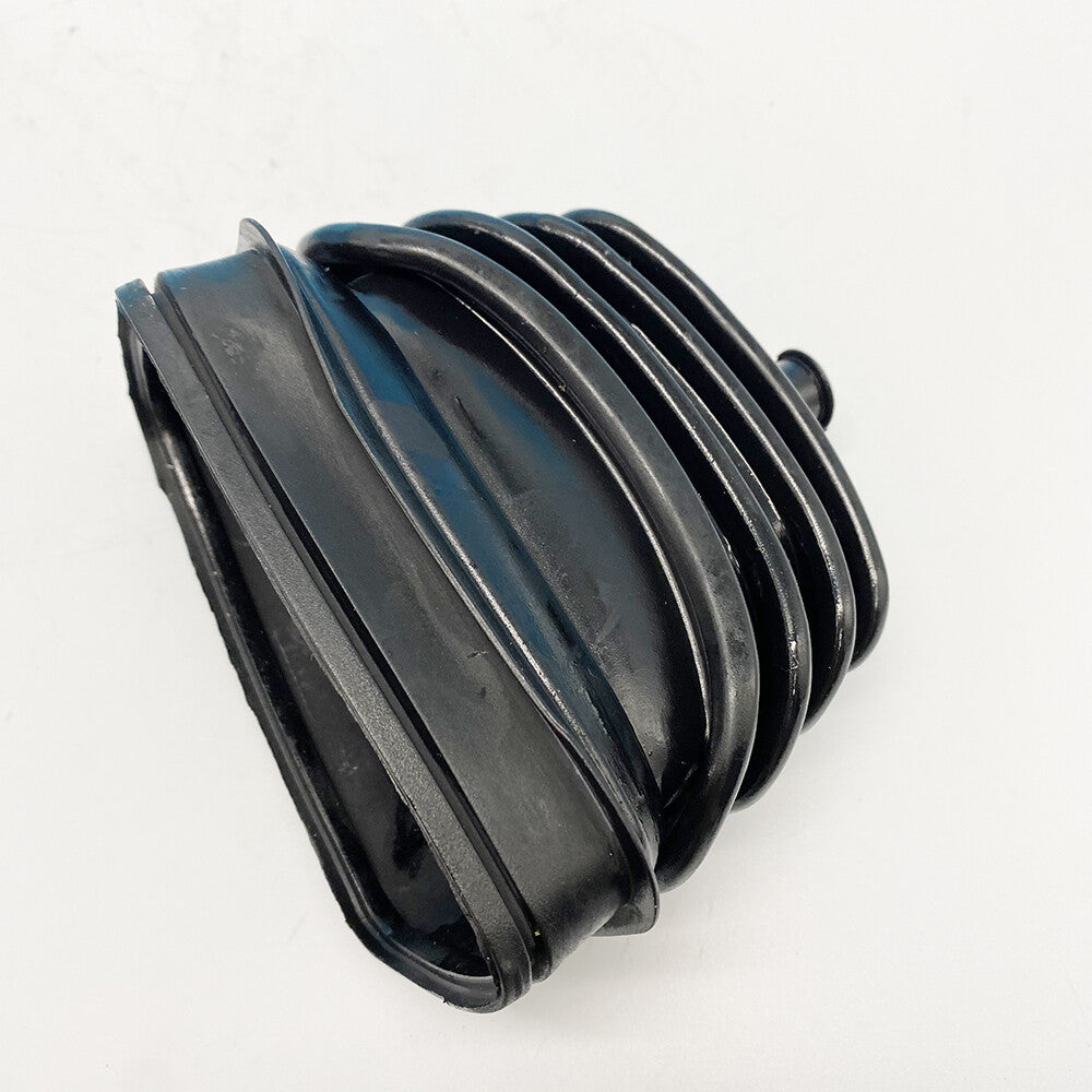 GEAR SHIFTER BOOT,SHIFT BOOT,UTV,800,MSU800,HS800,HiSUN,MASSIMO,SUPERMACH,Q Link