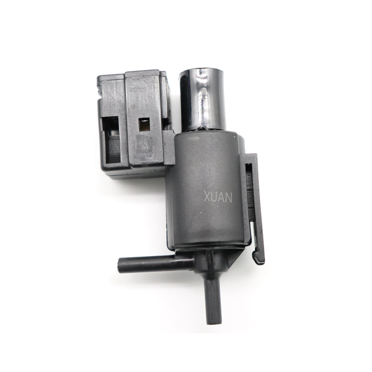 K5T49090 new Vacuum Switch Valve/Solenoid Valve for Mazda RX-8 Protege Edge 626 929 (USA)