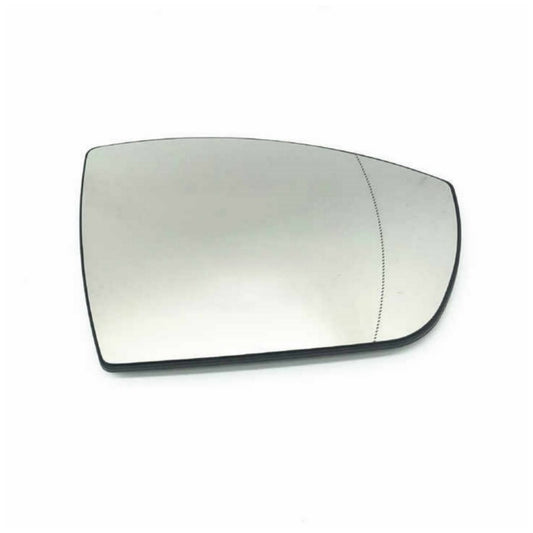 Reverse lens L replacement # CN1517K741AA