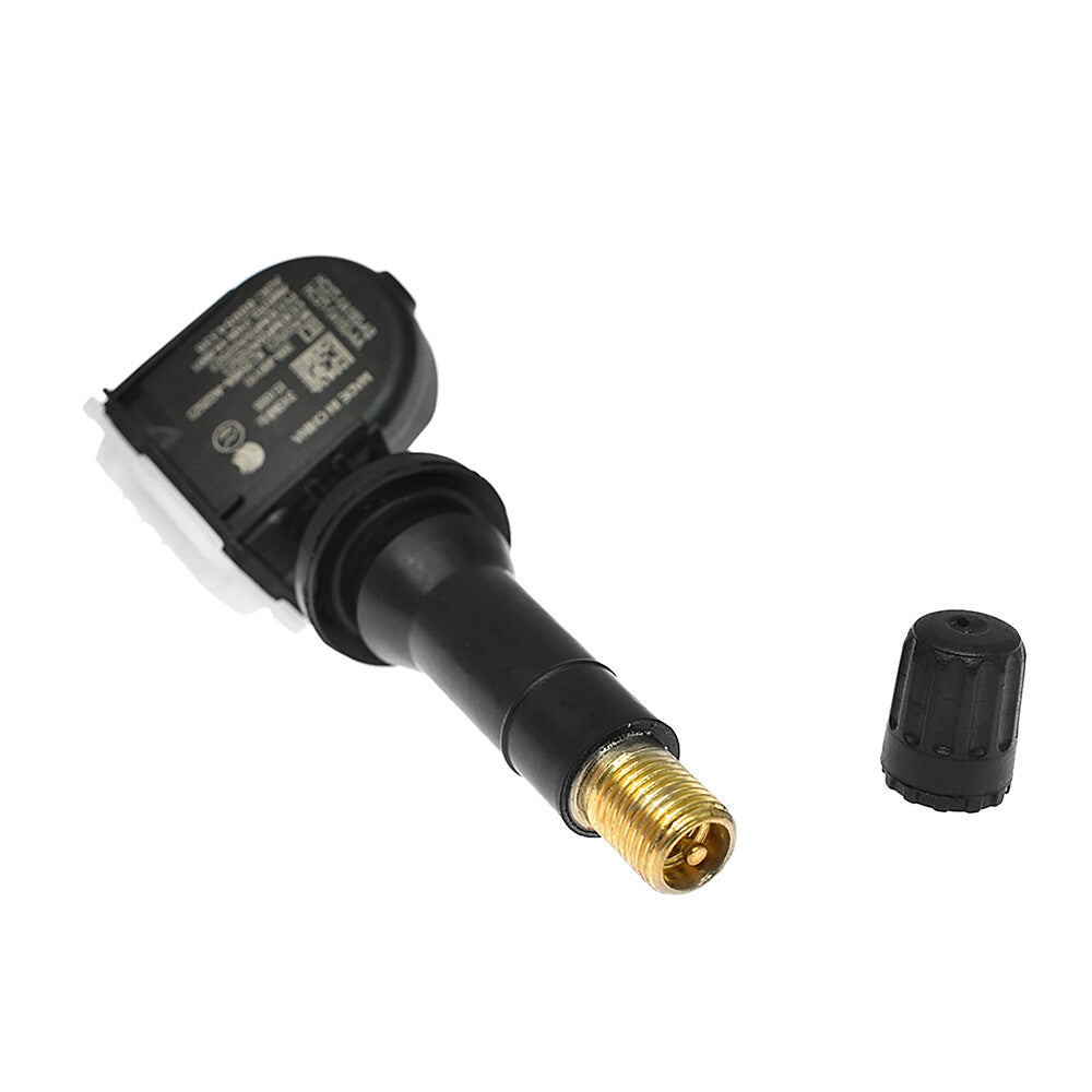 4x Tire Pressure Sensor TPMS For 2017-2020 for Ford F-250 Super Duty HC3T-1A180-AC