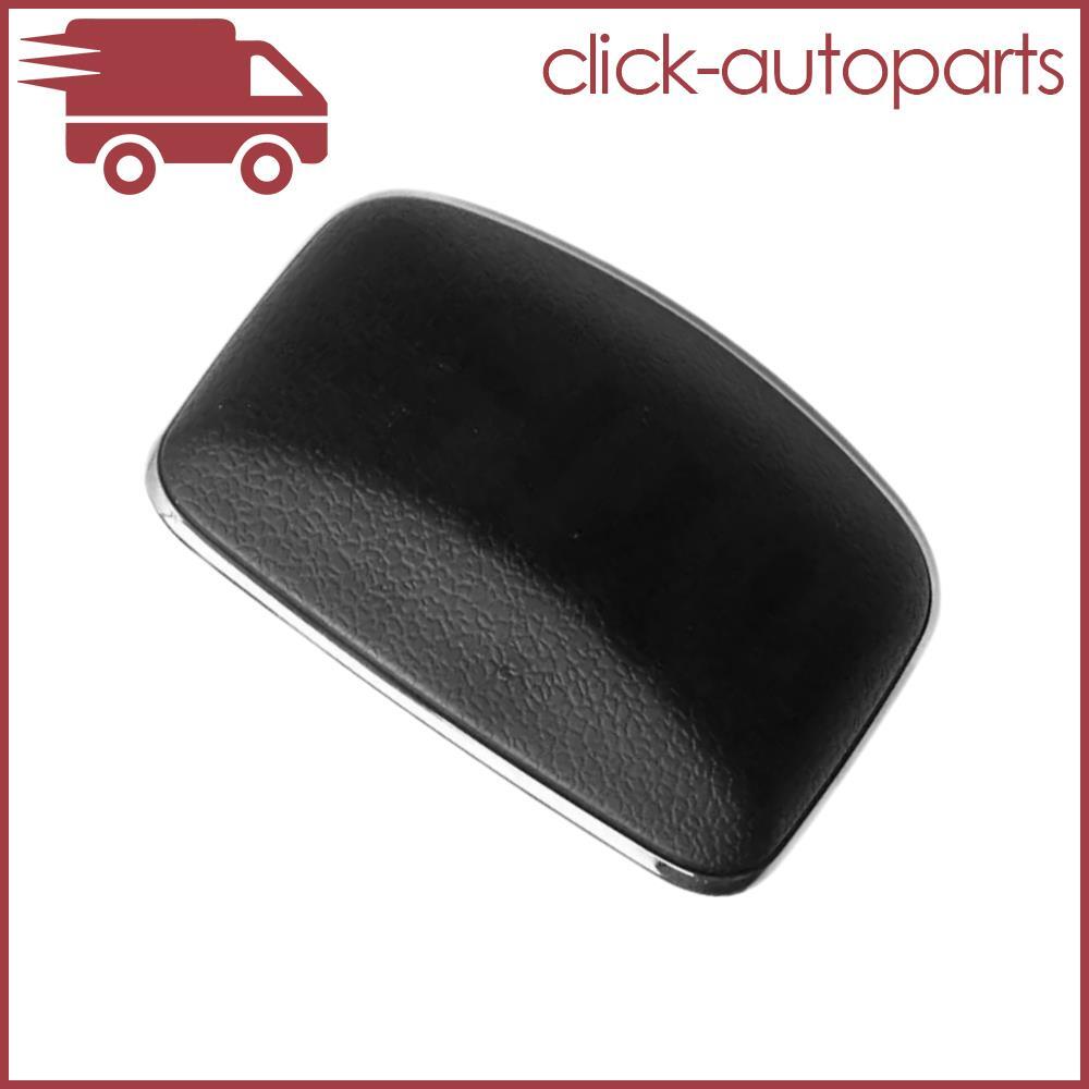 Fits For LS460 LS600hL 13-2015 Car Onboard Computer Control Button Switch Cover
