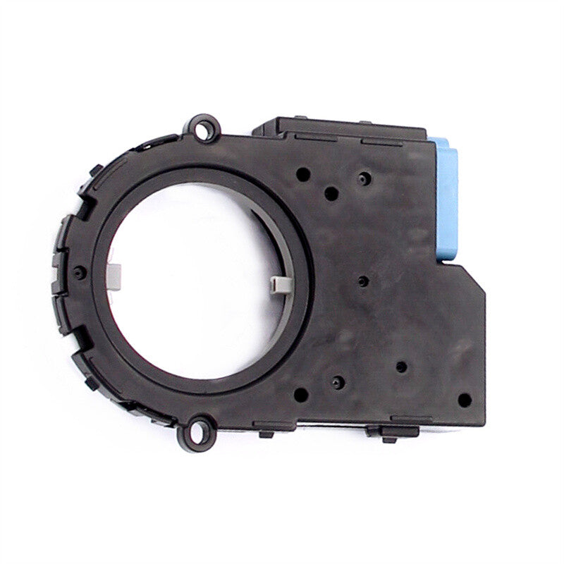 New steering angle sensor suitable for 2012-2015 for Toyota for Camry for Avalon 89245-06050