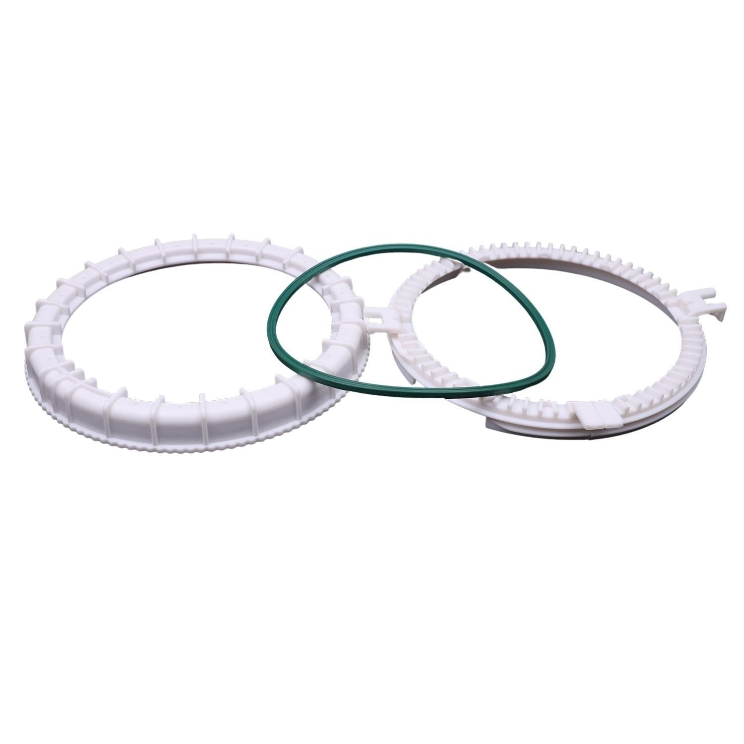Fuel pump mounting unit locking ring suitable for W164 GL450 R350 3.0L 3.5L 5.5L