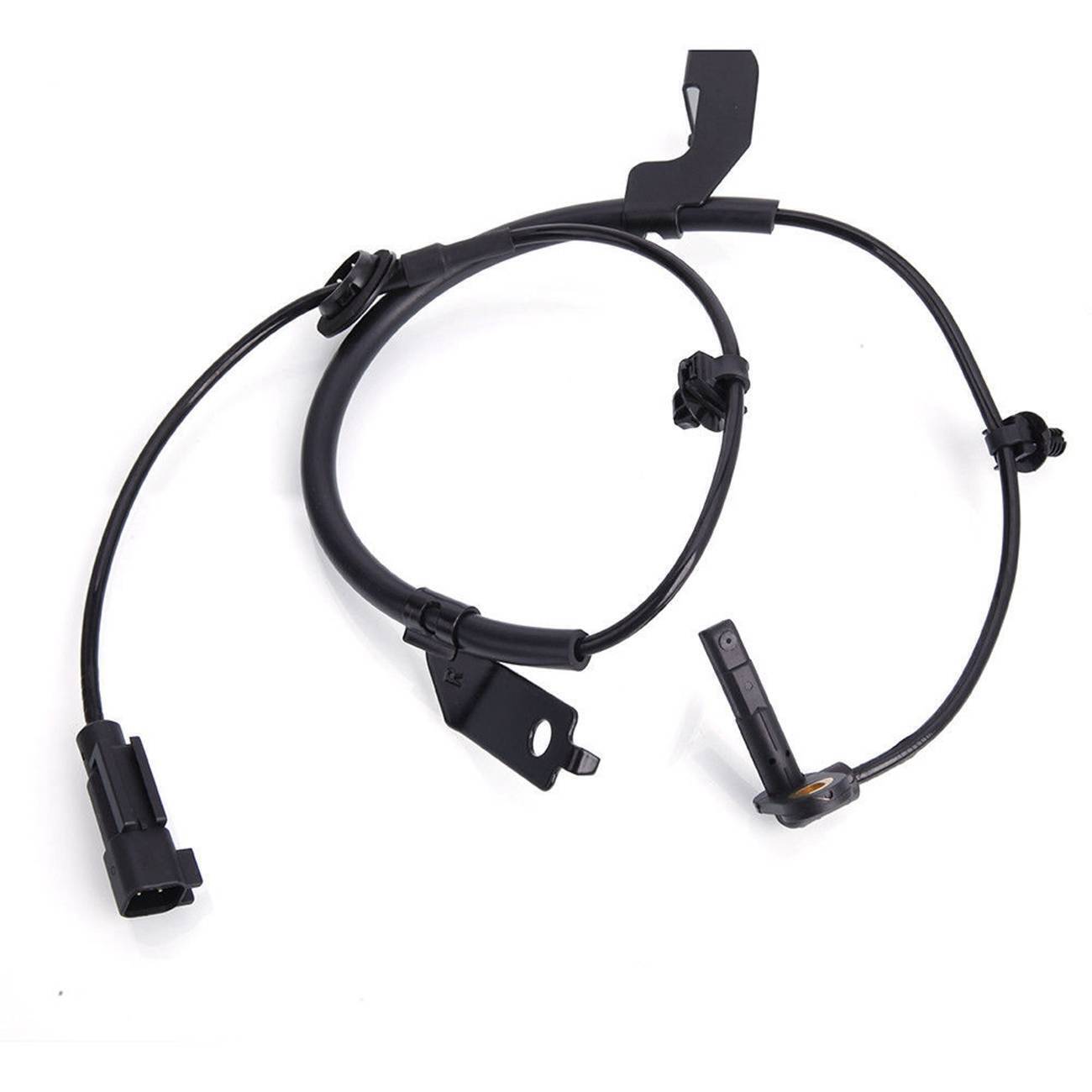 ABS Sensor Right Front Fits for Dodge Journey 5S8481 ALS2410 2013 2019 2014 2016