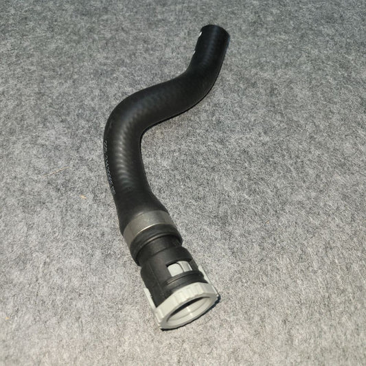 HVAC Heater Hose for Volvo C30 C70 S40 V50 04-13