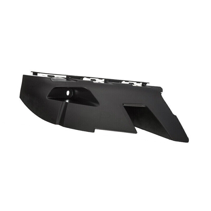 for Ram 1500 Classic 2013 2014 2015 2016-2019 Right Front Bumper Support Bracket