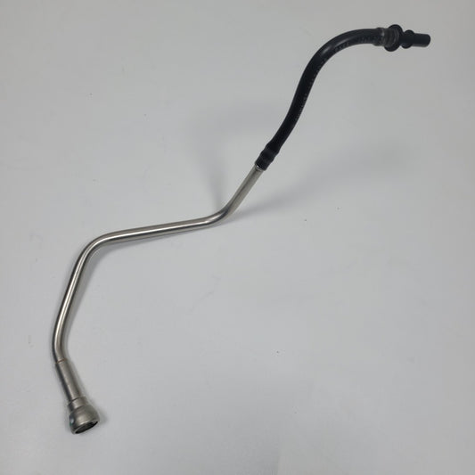 PCV pipe assemblies are suitable for Buick Regal Envision Equinox Malibu