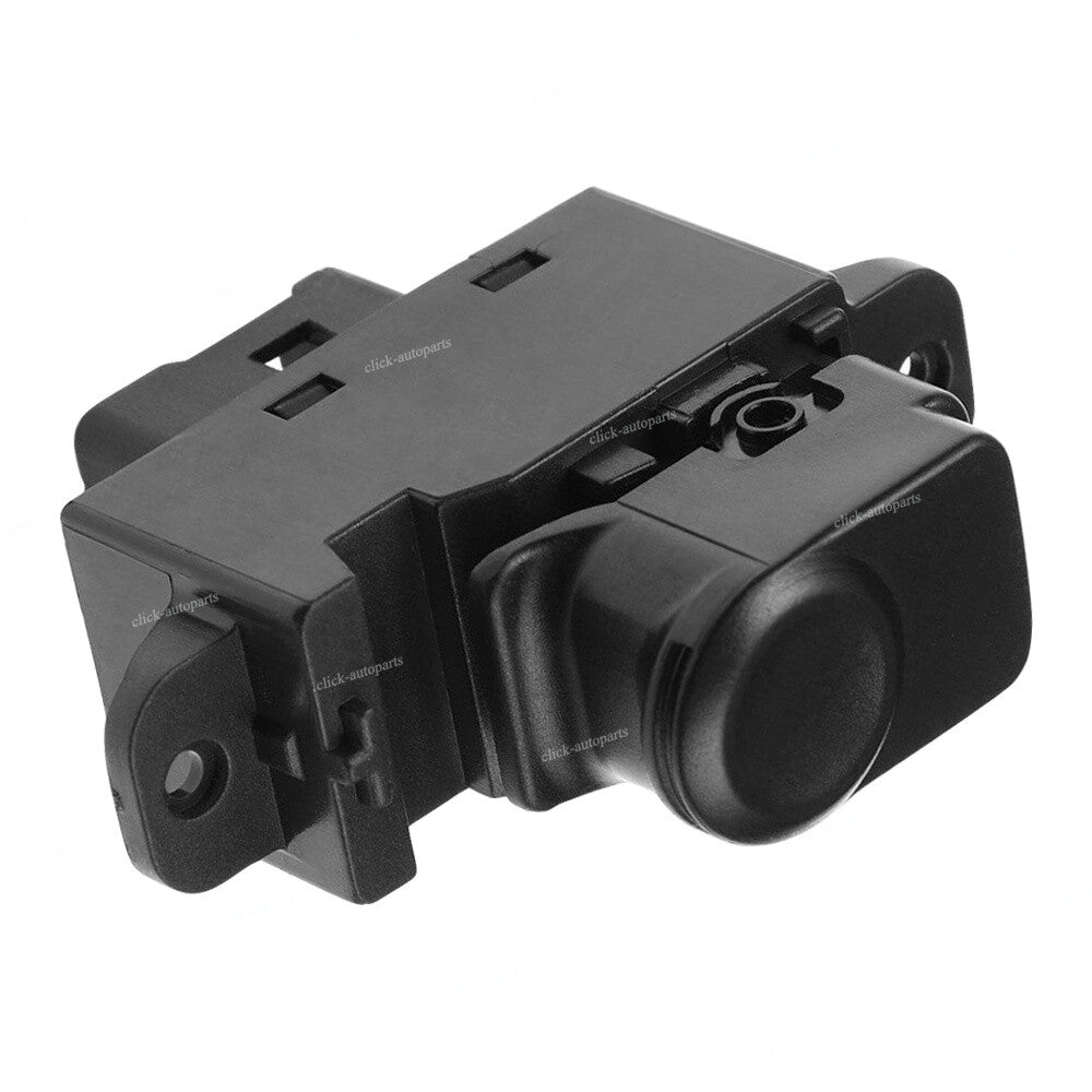 93580-1R000 for Hyundai Accent 2012-16 1.6L Front Door Power Window Switch