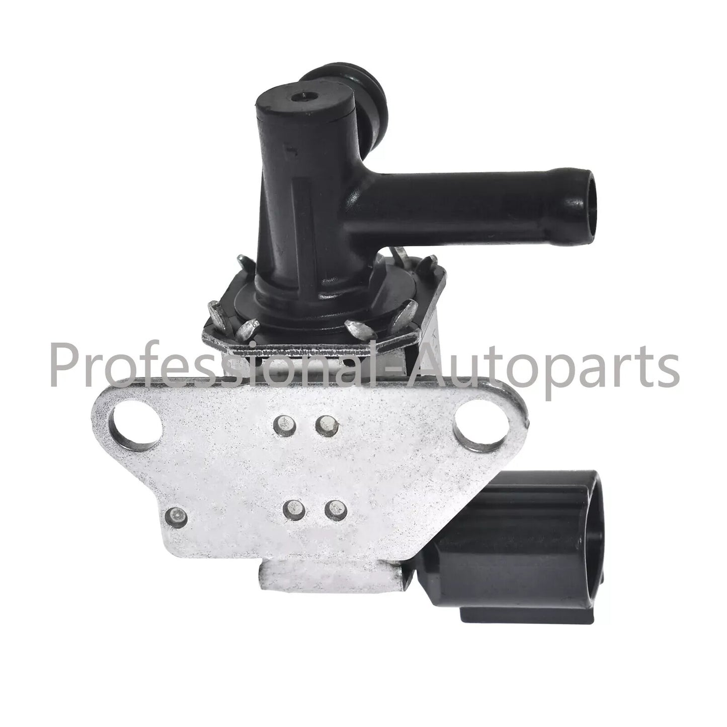 36162-PRB-A01 Clear Solenoid Valve Suitable for 05-06 for Honda CR-V and for Acura RSX