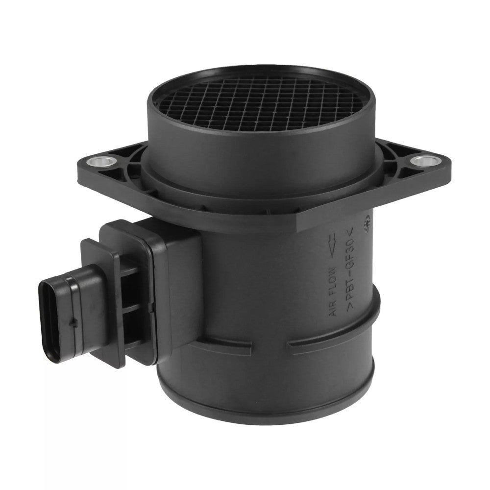 Mass Air Flow Sensor 281642E000 for Hyundai Sonata Hybrid for Kia Optima Hybrid 2.0L