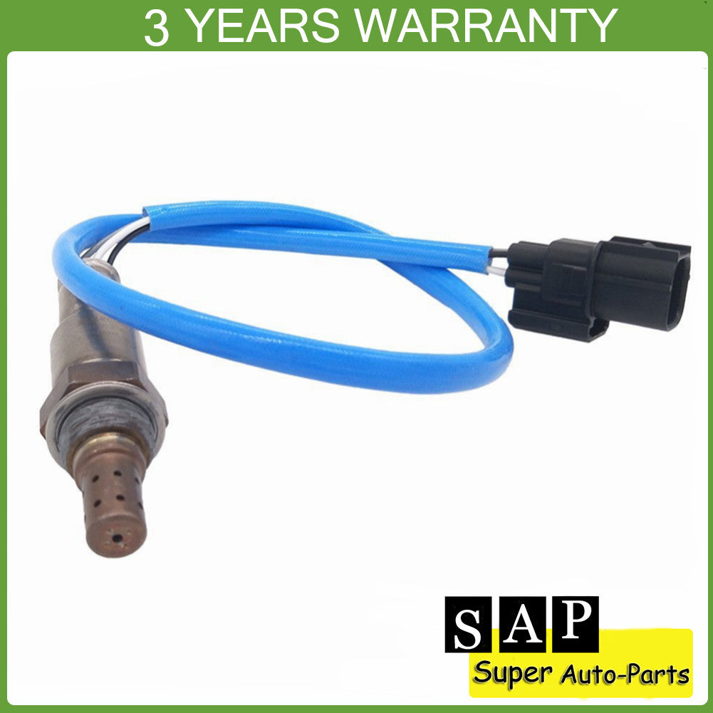 234-4046 O2 Oxygen Sensor for Ford F150 Pickup 4.2L 4.6L 5.4L 1997-2008