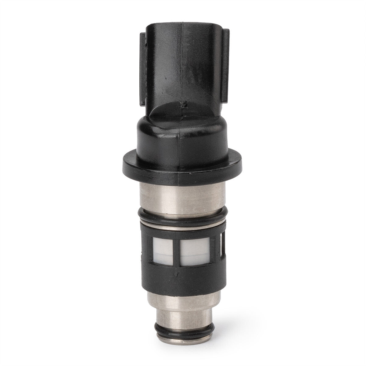 4-piece fuel injector 16600-73C90, suitable for Nissan Tsuru 1.4L and 1.6L engines (1997-2017, 1998, 1999, 2000-).