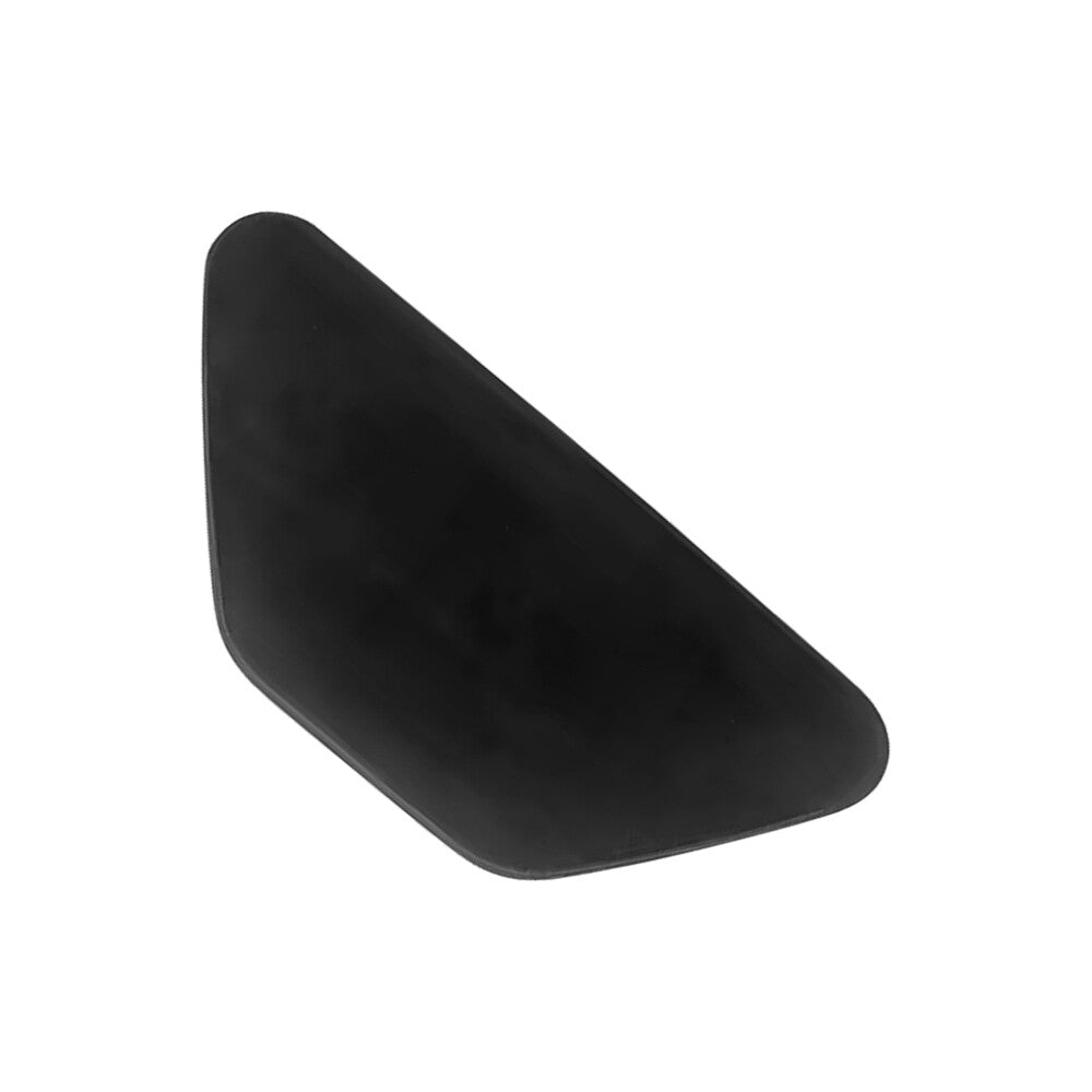 Headlight Washer Cover Right Side Unpainted Fits For 2011-2016 5 Series F10 F11