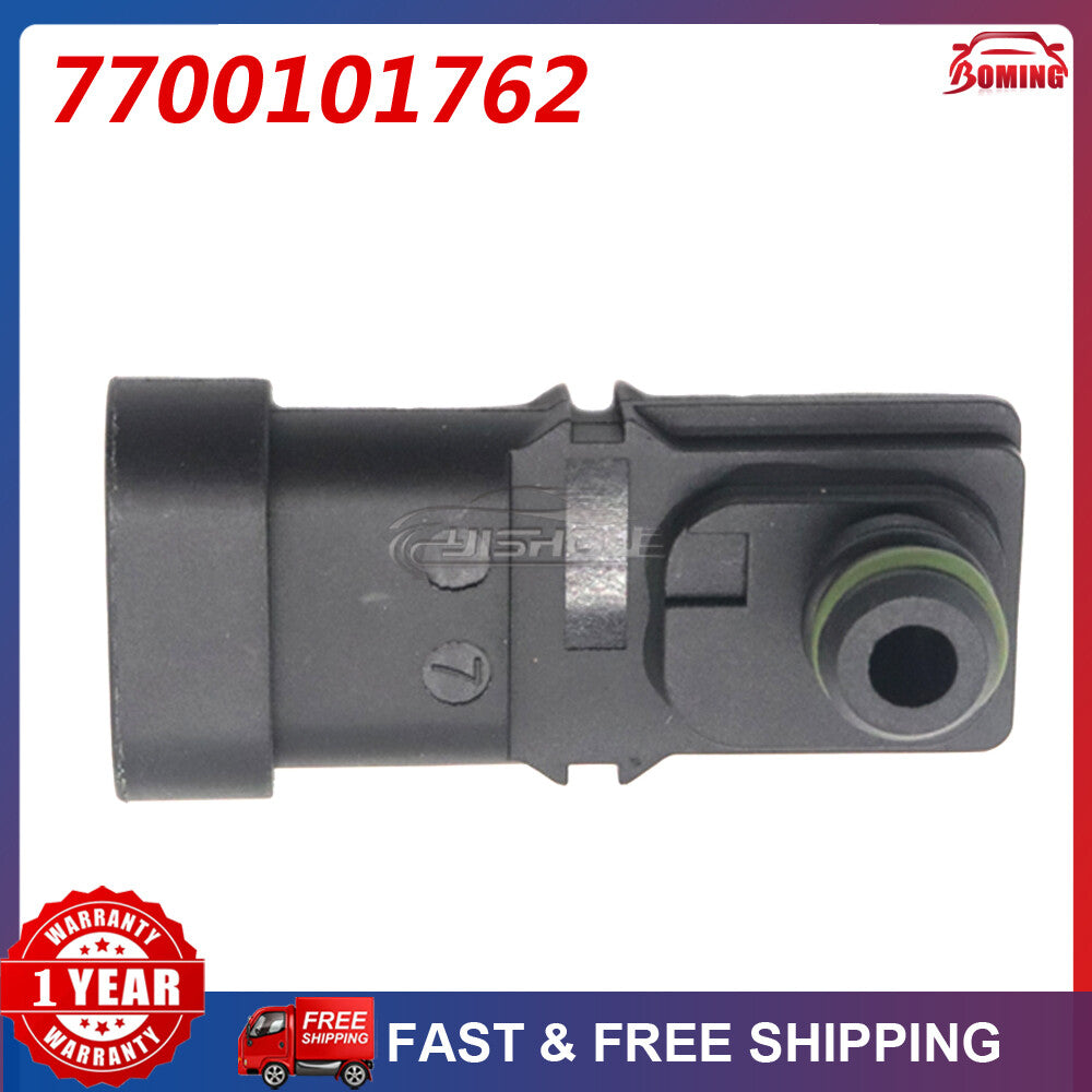 16249939 NEW MAP Manifold Absolute Pressure Sensor for Buick for Cadillac for CHEVROLET