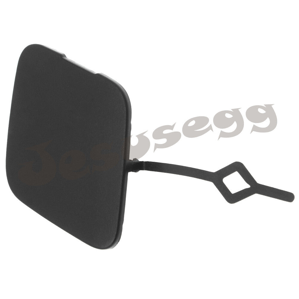 For 13-16 for Buick Encore for Genesis Rear Bar Trailer Hook Cover 25980571 Unprimed