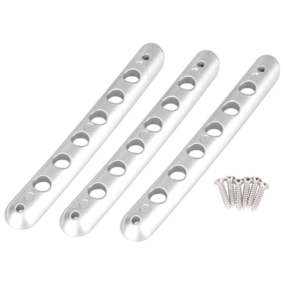 Door Handle Decor Strip Kit Fit for Jeep for Wrangler JK Unlimited 2/4 Door 2007-2016