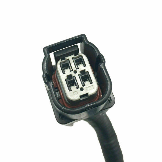 New Oxygen Sensor 22693-1NA0A for Infiniti EX35 FX35 G35 G37 Altima Rogue Xterra