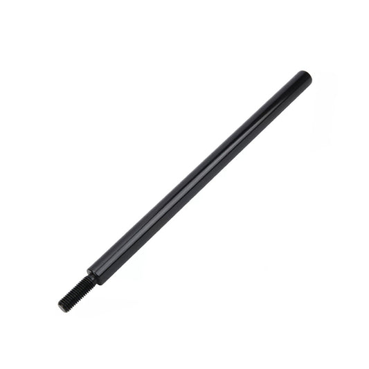 10 M10x1.5 Shift Knob Extender Extension Lever Gear Manual Shifter Rod