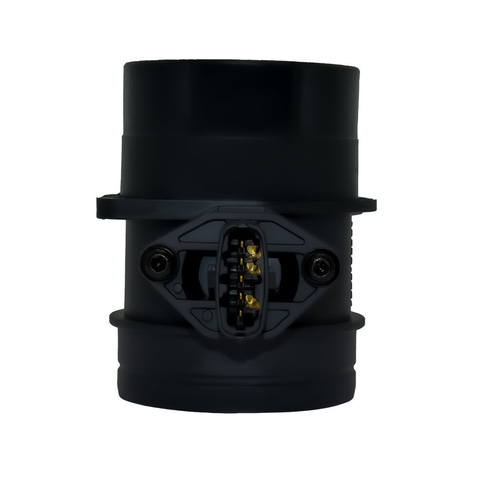 MAF Mass Air Flow Sensor for Hyundai Terracan for KIA Carens Sedona 28164-4A000