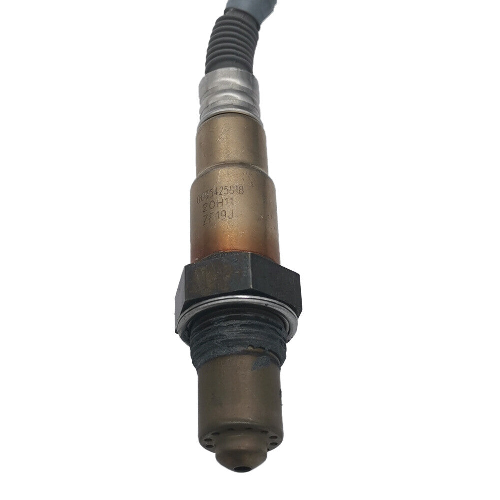 37971-RBB-003 Accelerator Pedal Position Sensor 04-08 for Honda for Acura TL TSX NEW
