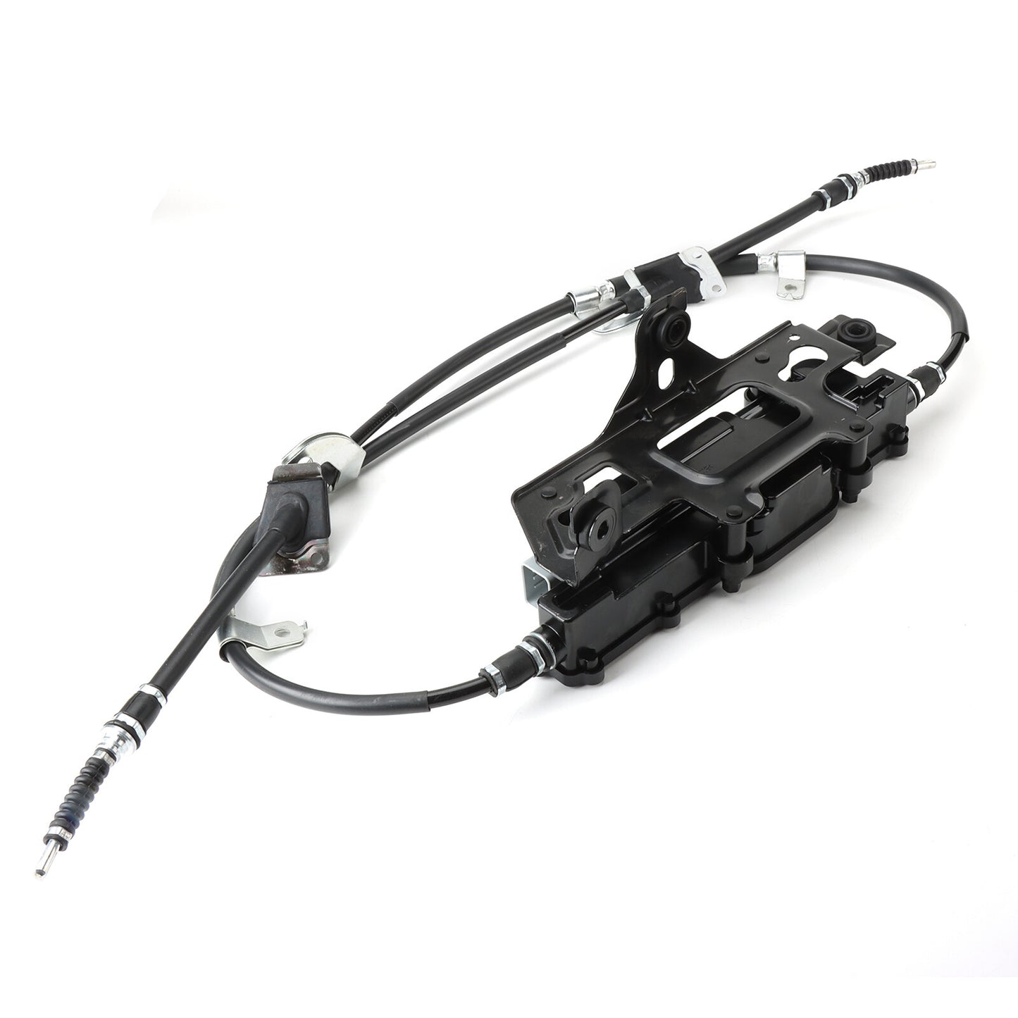 59700B8800 for Hyundai Santa Fe 12-19 59700-2W800 Parking Brake Assy-Electronic
